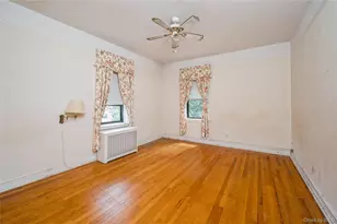 143 Garth Rd, Scarsdale, NY 10583 - Photo 15