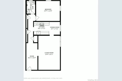 143 Garth Road #4E, Scarsdale, NY 10583 - Photo 25