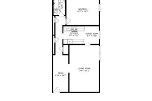 143 Garth Rd, Scarsdale, NY 10583 - Photo 25