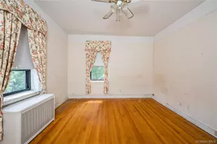 143 Garth Rd, Scarsdale, NY 10583 - Photo 13