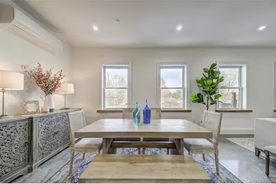 226 Main Street #302, Beacon, NY 12508 - Photo 11