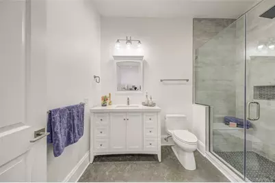 226 Main Street #302, Beacon, NY 12508 - Photo 39