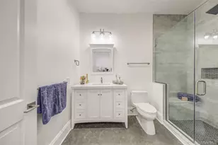 226 Main St, Beacon, NY 12508 - Photo 39