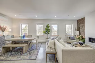 226 Main St, Beacon, NY 12508 - Photo 7