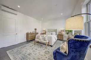 226 Main St, Beacon, NY 12508 - Photo 35