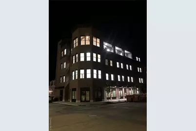 226 Main Street #302, Beacon, NY 12508 - Photo 43