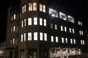 226 Main St, Beacon, NY 12508 - Photo 43