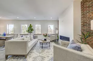 226 Main St, Beacon, NY 12508 - Photo 5