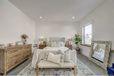 226 Main Street #302, Beacon, NY 12508 - Photo 29