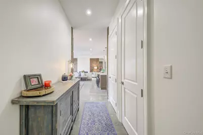 226 Main Street #302, Beacon, NY 12508 - Photo 3