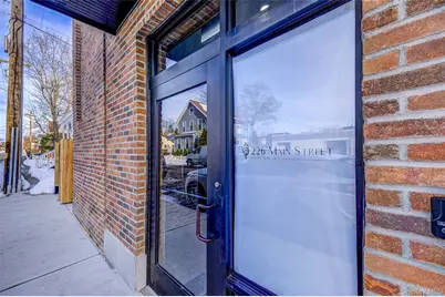 226 Main Street #302, Beacon, NY 12508 - Photo 41