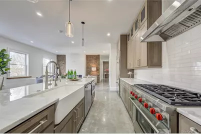 226 Main Street #302, Beacon, NY 12508 - Photo 37