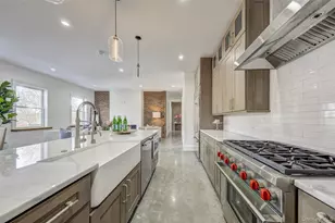 226 Main St, Beacon, NY 12508 - Photo 37