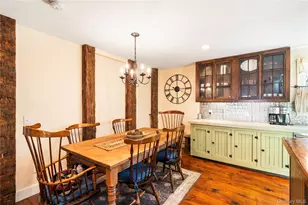 76 Hill Rd, Goshen, NY 10924 - Photo 13