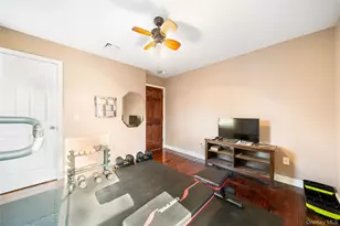 76 Hill Rd, Goshen, NY 10924 - Photo 37