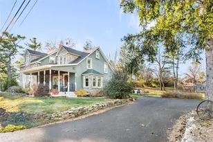 76 Hill Rd, Goshen, NY 10924 - Photo 3