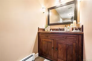 76 Hill Rd, Goshen, NY 10924 - Photo 33