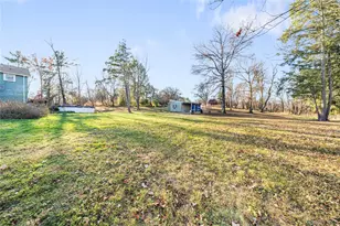 76 Hill Rd, Goshen, NY 10924 - Photo 45