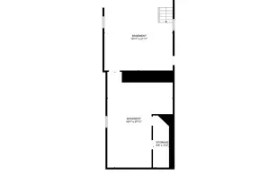 76 Hill Rd, Goshen, NY 10924 - Photo 49