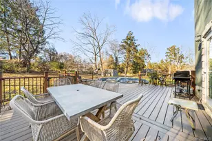 76 Hill Rd, Goshen, NY 10924 - Photo 39