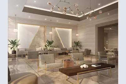 3 Court Square #2306, Long Island City, NY 11101 - Photo 9