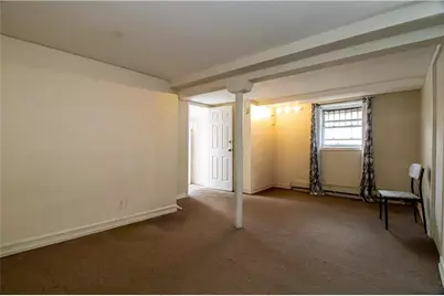 7322 19th Avenue, Brooklyn, NY 11204 - Photo 37