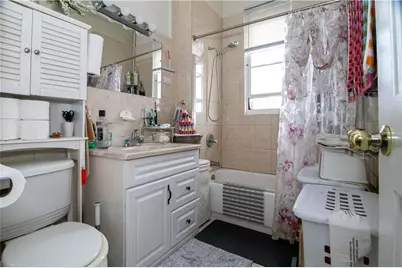 7322 19th Avenue, Brooklyn, NY 11204 - Photo 33