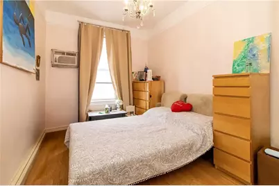 7322 19th Avenue, Brooklyn, NY 11204 - Photo 31