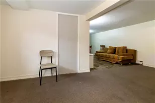 7322 19th Ave, Brooklyn, NY 11204 - Photo 39