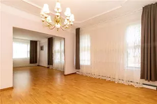 7322 19th Ave, Brooklyn, NY 11204 - Photo 15