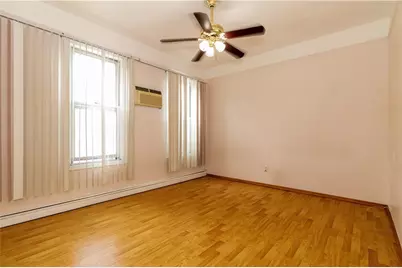 7322 19th Avenue, Brooklyn, NY 11204 - Photo 21