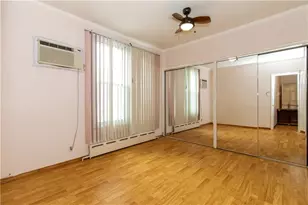 7322 19th Ave, Brooklyn, NY 11204 - Photo 25