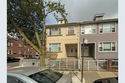 7322 19th Avenue, Brooklyn, NY 11204 - Photo 3