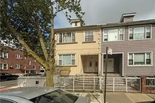 7322 19th Ave, Brooklyn, NY 11204 - Photo 3