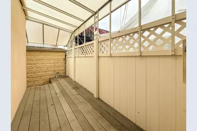 7322 19th Avenue, Brooklyn, NY 11204 - Photo 7