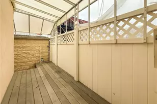 7322 19th Ave, Brooklyn, NY 11204 - Photo 7