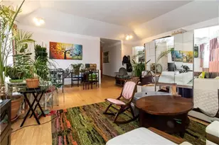 7322 19th Ave, Brooklyn, NY 11204 - Photo 29