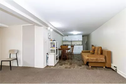 7322 19th Avenue, Brooklyn, NY 11204 - Photo 35