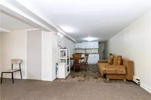 7322 19th Ave, Brooklyn, NY 11204 - Photo 35