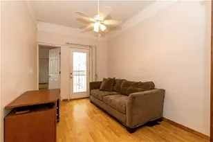 7322 19th Ave, Brooklyn, NY 11204 - Photo 23