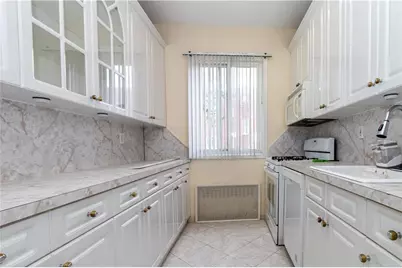 7322 19th Avenue, Brooklyn, NY 11204 - Photo 17