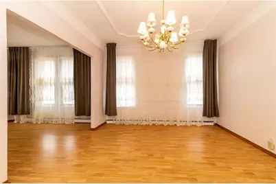 7322 19th Avenue, Brooklyn, NY 11204 - Photo 13