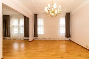 7322 19th Ave, Brooklyn, NY 11204 - Photo 13