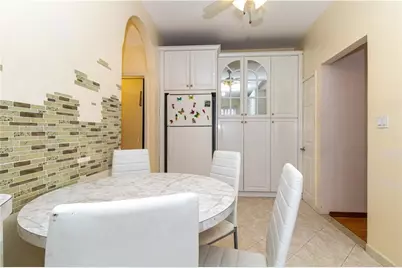 7322 19th Avenue, Brooklyn, NY 11204 - Photo 19