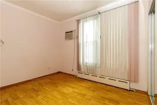 7322 19th Ave, Brooklyn, NY 11204 - Photo 27