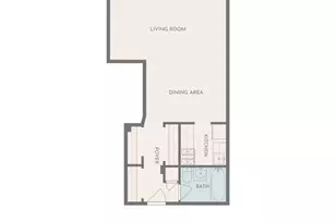 78-06 46th Ave, Elmhurst, NY 11373 - Photo 3