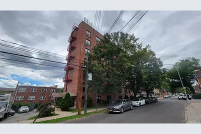 78-06 46th Avenue #6C, Elmhurst, NY 11373 - Photo 1