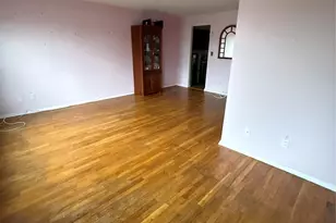 78-06 46th Ave, Elmhurst, NY 11373 - Photo 7