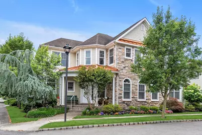 155 Eagle Crest, Port Washington, NY 11050 - Photo 1