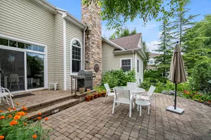 155 Eagle Crest, Port Washington, NY 11050 - Photo 23